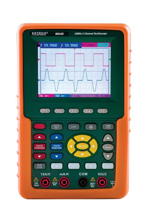 best oscilloscope 2 chanel digital|cost 2 channel oscilloscope.